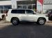 Toyota Land Cruiser 200 4.5D-4D V8 VX-R - Thumbnail 3