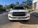Toyota Land Cruiser 200 4.5D-4D V8 VX-R - Thumbnail 4