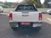 Toyota Hilux 2.4GD-6 double cab 4x4 Raider X auto - Thumbnail 5