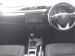 Toyota Hilux 2.4GD-6 double cab 4x4 Raider X auto - Thumbnail 6
