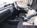 Toyota Hilux 2.4GD-6 double cab 4x4 Raider X auto - Thumbnail 7