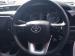 Toyota Hilux 2.4GD-6 double cab 4x4 Raider X auto - Thumbnail 8