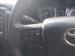 Toyota Hilux 2.4GD-6 double cab 4x4 Raider X auto - Thumbnail 9