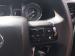 Toyota Hilux 2.4GD-6 double cab 4x4 Raider X auto - Thumbnail 10
