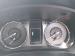 Toyota Hilux 2.4GD-6 double cab 4x4 Raider X auto - Thumbnail 11
