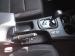 Toyota Hilux 2.4GD-6 double cab 4x4 Raider X auto - Thumbnail 12
