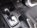 Toyota Hilux 2.4GD-6 double cab 4x4 Raider X auto - Thumbnail 13