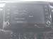Toyota Hilux 2.4GD-6 double cab 4x4 Raider X auto - Thumbnail 14