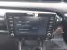 Toyota Hilux 2.4GD-6 double cab 4x4 Raider X auto - Thumbnail 15