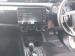 Toyota Hilux 2.4GD-6 double cab 4x4 Raider X auto - Thumbnail 16