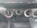 Toyota Hilux 2.4GD-6 double cab 4x4 Raider X auto - Thumbnail 17