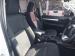 Toyota Hilux 2.4GD-6 double cab 4x4 Raider X auto - Thumbnail 18