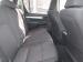 Toyota Hilux 2.4GD-6 double cab 4x4 Raider X auto - Thumbnail 19