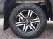 Toyota Hilux 2.4GD-6 double cab 4x4 Raider X auto - Thumbnail 20