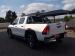 Toyota Hilux 2.4GD-6 double cab 4x4 Raider X auto - Thumbnail 22