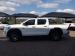 Toyota Hilux 2.4GD-6 double cab 4x4 Raider X auto - Thumbnail 23