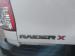Toyota Hilux 2.4GD-6 double cab 4x4 Raider X auto - Thumbnail 24