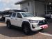 Toyota Hilux 2.4GD-6 double cab 4x4 Raider X auto - Thumbnail 1