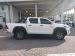 Toyota Hilux 2.4GD-6 double cab 4x4 Raider X auto - Thumbnail 3