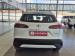 Toyota Corolla Cross 1.8 XS - Thumbnail 5