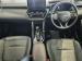 Toyota Corolla Cross 1.8 XS - Thumbnail 6