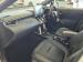 Toyota Corolla Cross 1.8 XS - Thumbnail 7