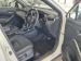 Toyota Corolla Cross 1.8 XS - Thumbnail 9