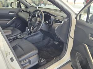 Toyota Corolla Cross 1.8 XS - Image 9