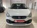 Toyota Vitz 1.0 XR AMT - Thumbnail 4