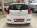 Toyota Vitz 1.0 XR AMT - Thumbnail 5