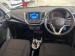 Toyota Vitz 1.0 XR AMT - Thumbnail 6