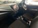 Toyota Vitz 1.0 XR AMT - Thumbnail 7