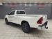 Toyota Hilux 2.8 GD-6 RB Raider automaticS/C - Thumbnail 10