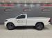 Toyota Hilux 2.8 GD-6 RB Raider automaticS/C - Thumbnail 11