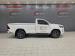 Toyota Hilux 2.8 GD-6 RB Raider automaticS/C - Thumbnail 3