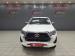 Toyota Hilux 2.8 GD-6 RB Raider automaticS/C - Thumbnail 4