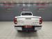 Toyota Hilux 2.8 GD-6 RB Raider automaticS/C - Thumbnail 5