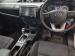 Toyota Hilux 2.8 GD-6 RB Raider automaticS/C - Thumbnail 6