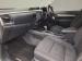 Toyota Hilux 2.8 GD-6 RB Raider automaticS/C - Thumbnail 7
