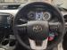 Toyota Hilux 2.8 GD-6 RB Raider automaticS/C - Thumbnail 8