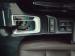 Toyota Fortuner 2.4GD-6 Raised Body automatic - Thumbnail 10