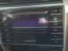 Toyota Fortuner 2.4GD-6 Raised Body automatic - Thumbnail 11
