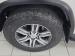 Toyota Fortuner 2.4GD-6 Raised Body automatic - Thumbnail 12