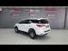 Toyota Fortuner 2.4GD-6 Raised Body automatic - Thumbnail 14
