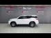 Toyota Fortuner 2.4GD-6 Raised Body automatic - Thumbnail 15
