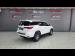 Toyota Fortuner 2.4GD-6 Raised Body automatic - Thumbnail 2