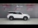 Toyota Fortuner 2.4GD-6 Raised Body automatic - Thumbnail 3