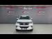 Toyota Fortuner 2.4GD-6 Raised Body automatic - Thumbnail 4
