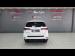 Toyota Fortuner 2.4GD-6 Raised Body automatic - Thumbnail 5