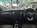 Toyota Fortuner 2.4GD-6 Raised Body automatic - Thumbnail 6